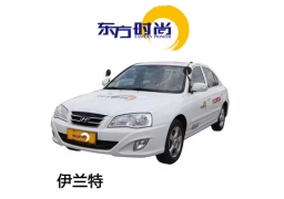 速成班手動(dòng)擋