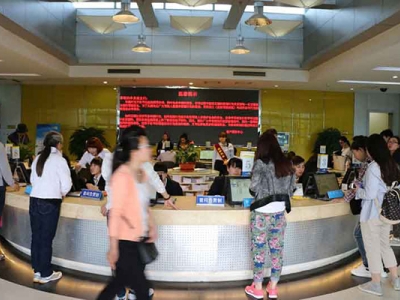 新手超容易犯的5個錯誤，超后一個太危險