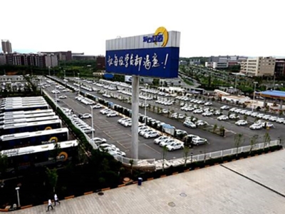 考駕照學(xué)車(chē)的心態(tài)怎么變好