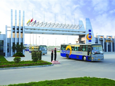 東方時尚駕校告訴你汽車熄火的原因是什么