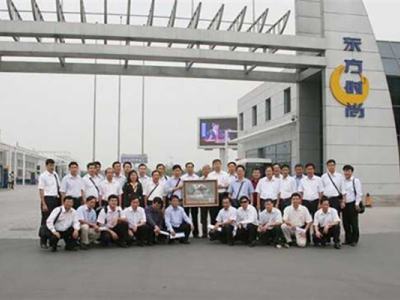 不懼艱難的你，才配擁有駕駛證的資格