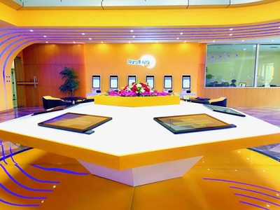 選款運動車盡情馳騁