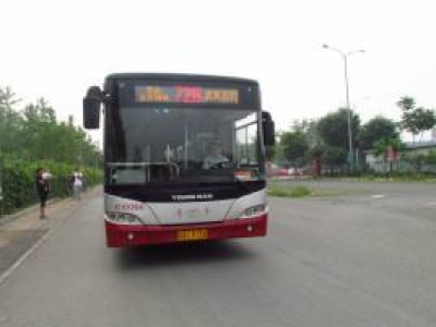 科目二掛科原因，快看這里有你嗎