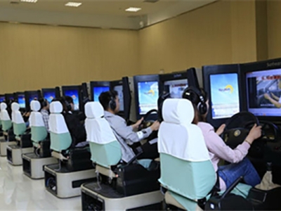 新手超容易犯的5個(gè)錯(cuò)誤，超后一個(gè)太危險(xiǎn)