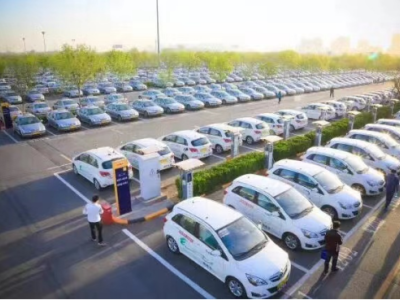 東方時尚報名需要什么？