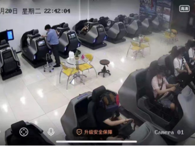 北京哪個駕校最好通過率最高？