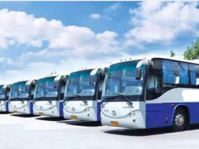 東方時尚班車需要預約嗎？