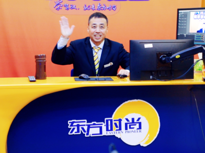 十年堅守！東方時尚駕校法規董老師告別課堂，一句話令人淚目