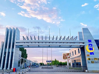 駕照科目二考試圖解之側方位停車