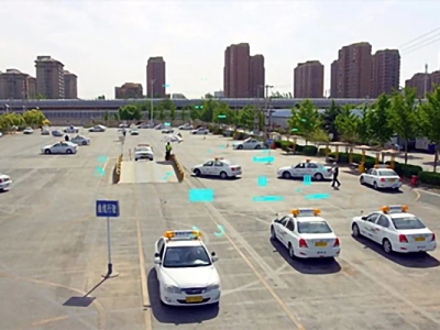 駕照科目二一考就掛的問題都有哪些呢？