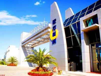 北京東方時(shí)尚駕校報(bào)名電話(huà)咨詢(xún)熱線是多少？