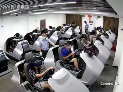 自動(dòng)擋汽車駕駛需要注意哪些問題？