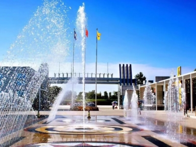 北京考駕照多少錢報名費2023自動擋？