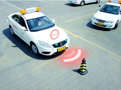 北京科目三靠邊停車扣分標(biāo)準(zhǔn)詳解