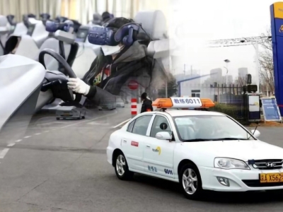 東方時尚駕校帶來的作用是什么？