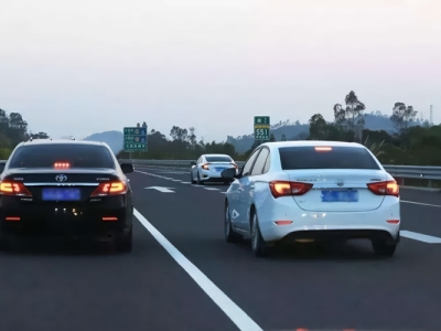 東方時尚駕校2024年駕考有新增項目嗎？