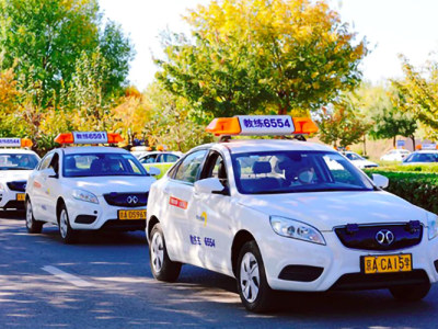 駕校學車女學員如何保護自己？