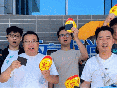 北京科四考完之后電子駕駛證多久出來(lái)？