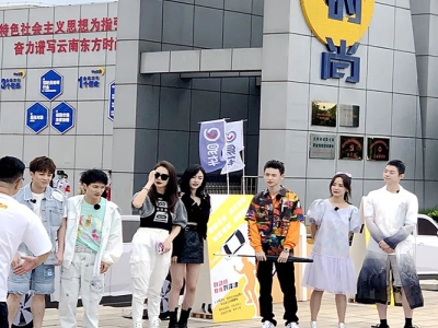 北京東方時尚駕校總部學車報名憂勢在哪？地址在哪里？