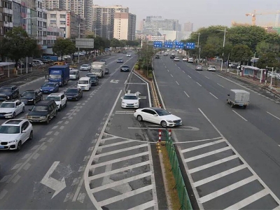 北京駕照異地轉(zhuǎn)入辦理指南