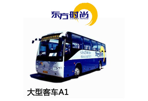 幾大妙法解決開車犯困的問題