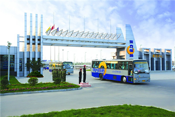 東方時尚駕校告訴你汽車熄火的原因是什么