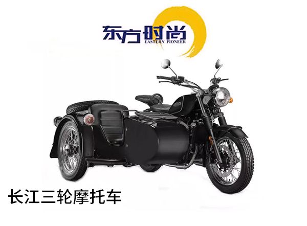 穿高跟鞋開車，后果究竟有多可怕？女司機必看