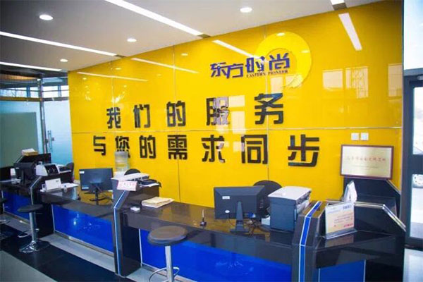 考駕照科目二考試一把過的訣竅和技巧