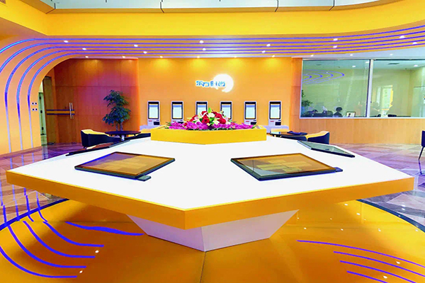 學(xué)車要有好心態(tài)，東方時尚交給您