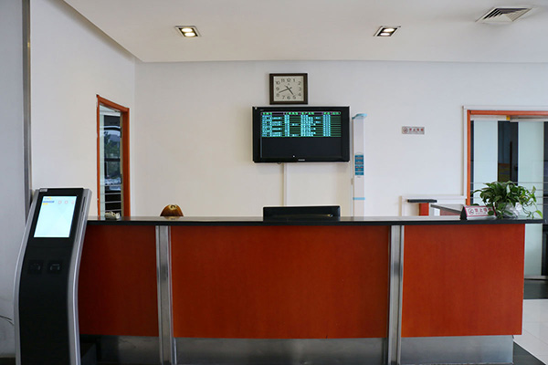 安全帶的重要性