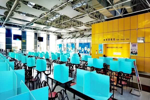 不會(huì)這些開(kāi)車(chē)技巧，我都不好意思說(shuō)我會(huì)開(kāi)車(chē)！