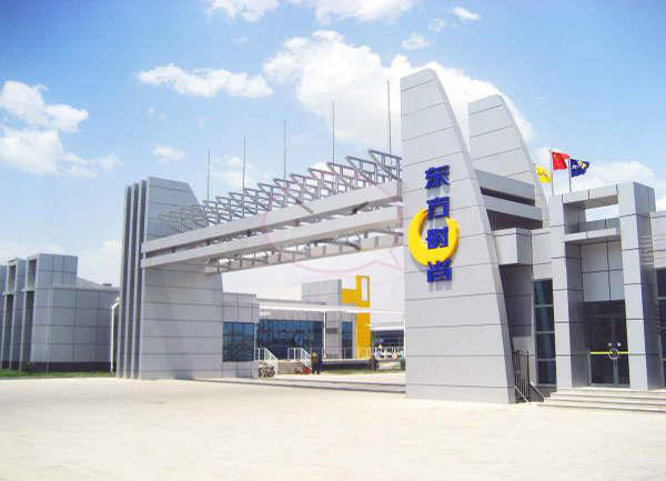 駕校教你如何用生活用品保養汽車有哪些