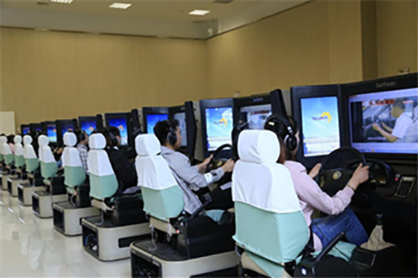 新手超容易犯的5個錯誤，超后一個太危險