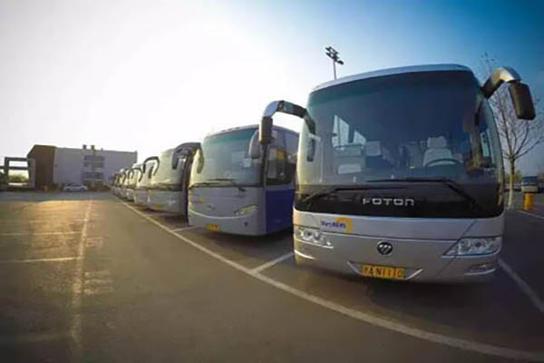 你知道檔位操縱