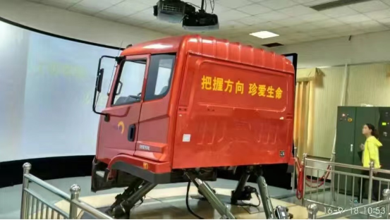 北京東方時尚駕校怎么樣？