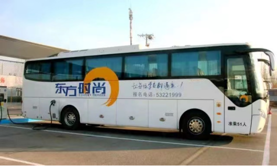 「東方時尚駕?！?/></p><p><span style=