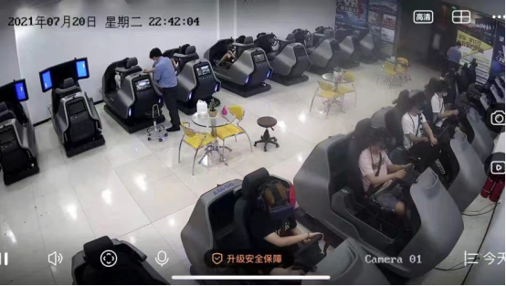 北京哪個駕校最好通過率最高？