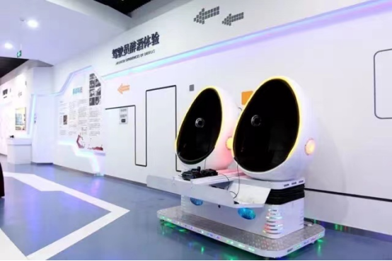 「東方時尚駕?！?/></p><p>北京東方時尚駕校，是成為當前人們會了解和熟悉的駕校，當然在進入駕校學習之前，還是需要了解下北京東方時尚駕校地址在哪，初次之外，對駕校的實力，以及駕校的專業性等做好一定的了解，之后才能確定一下是不是自己可以放心選擇的駕校，從而能通過一家合適的駕校完成駕駛證的學習。</p></aside>
                
			<dir>
			  <dl class=