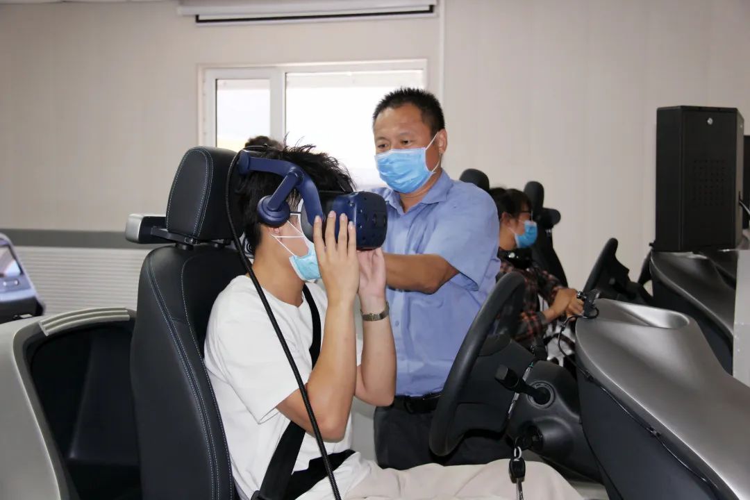 「東方時尚駕?！?/></p><p><strong><span style=