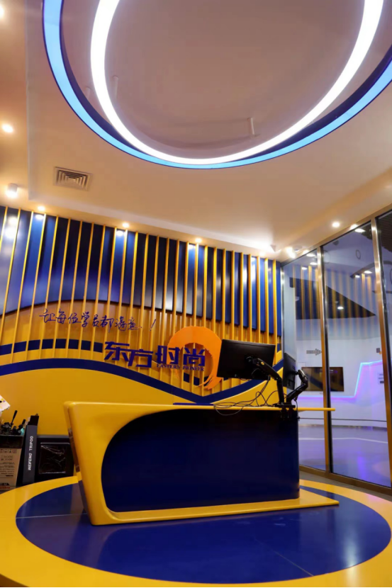 北京考駕照在哪里報名