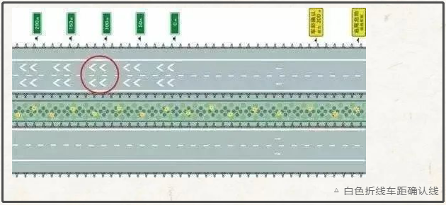 「東方時尚駕?！?/></p><p><span style=