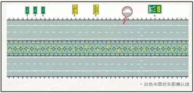 「東方時尚駕校」
