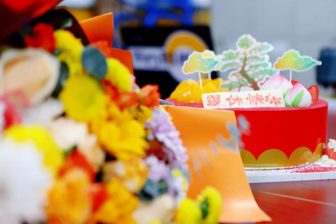 「東方時尚駕校」