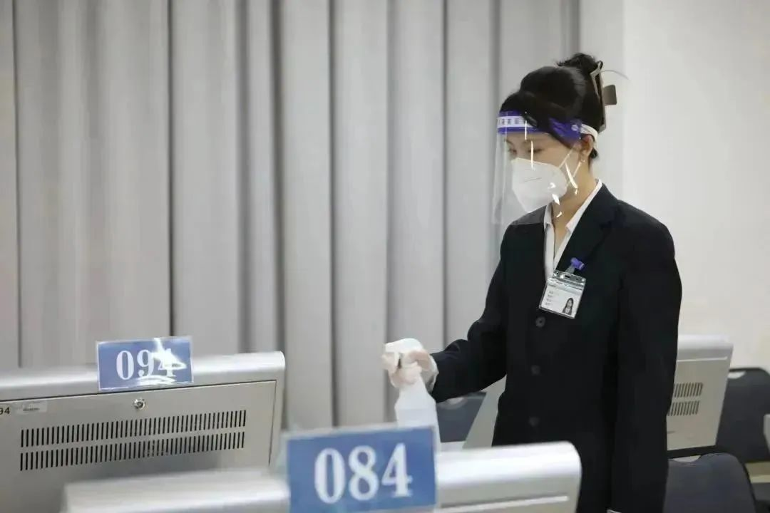 「東方時尚駕?！?/></span></p><p><span style=