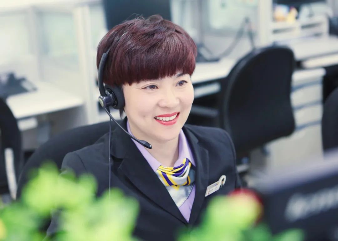 「東方時尚駕?！?/></span></p><p><span style=