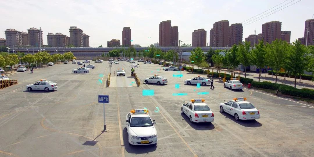 「東方時尚駕?！?/></span></p><p><span style=