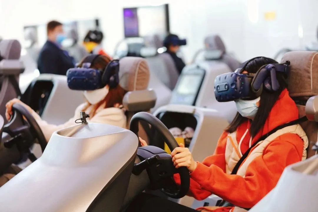 「東方時尚駕?！?/></span></p><p><span style=