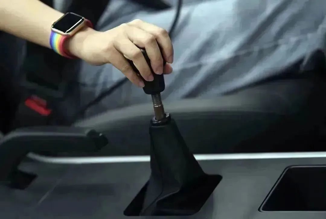 「東方時尚駕?！?/></p><p><span style=