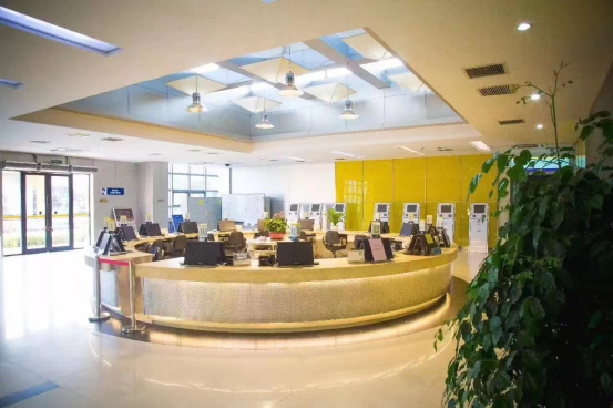 「東方時尚駕?！?/></p><p><span style=