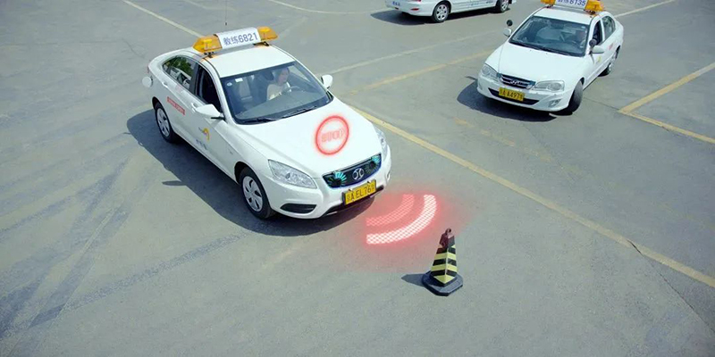 東方時尚駕校調查了ChatGPT學車人都關心什么事情